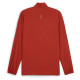Puma Ανδρική ζακέτα Run Favorite Woven Jacket